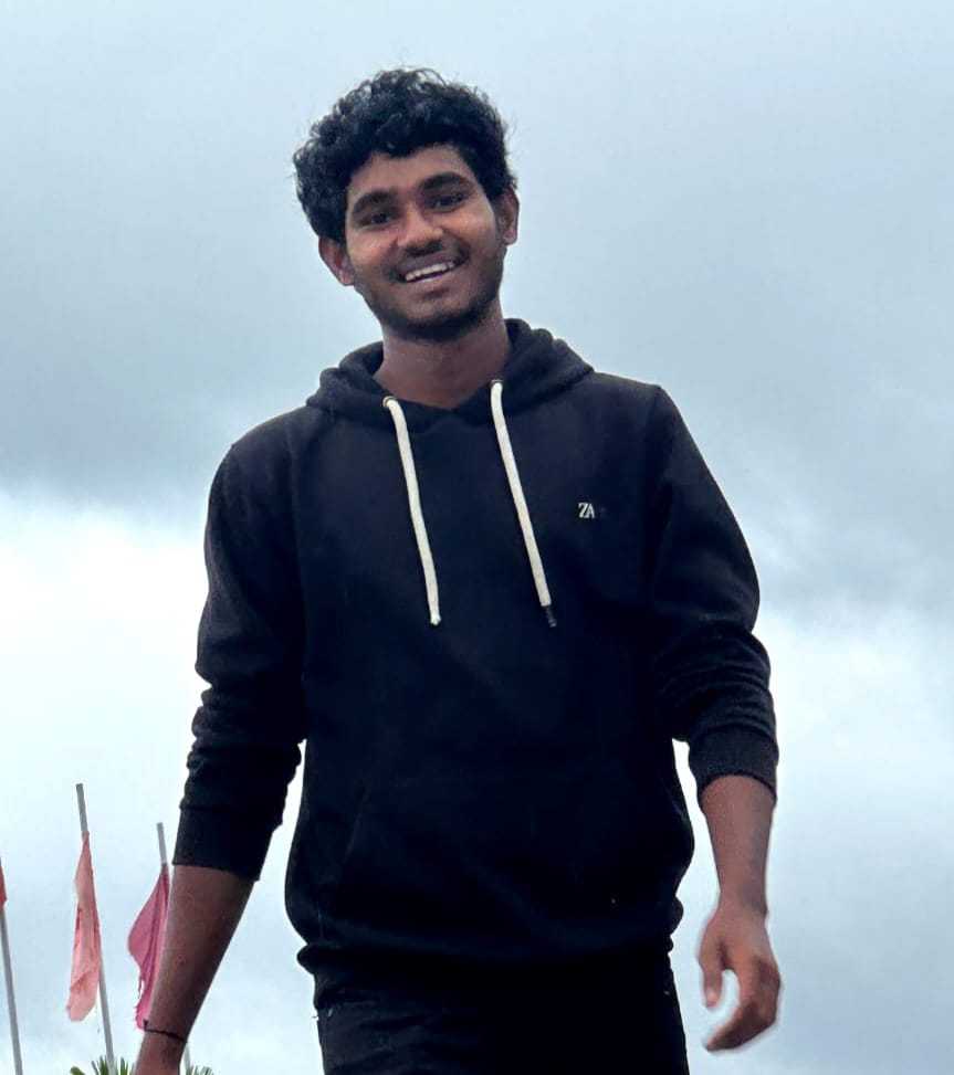 Founder