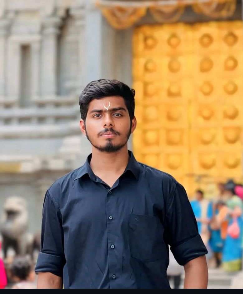 Founder